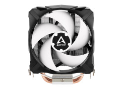 Arctic Freezer 7 X - Intel (t/m 11e gen.)