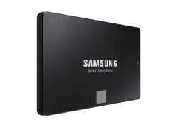 1TB 2,5" SATA3 Samsung 870 EVO 560/530