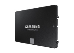 1TB 2,5" SATA3 Samsung 870 EVO 560/530