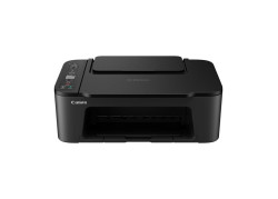 Canon PIXMA TS3450 AIO / WLAN / Zwart