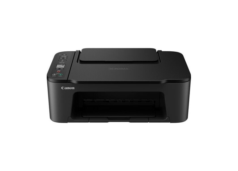 Canon PIXMA TS3450 AIO / WLAN / Zwart