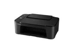 Canon PIXMA TS3450 AIO / WLAN / Zwart