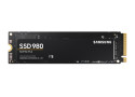 1TB M.2 PCIe NVMe Samsung 980 MLC/3500/3000