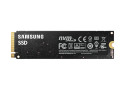 1TB M.2 PCIe NVMe Samsung 980 MLC/3500/3000