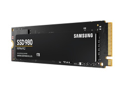 1TB M.2 PCIe NVMe Samsung 980 MLC/3500/3000