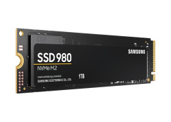 1TB M.2 PCIe NVMe Samsung 980 MLC/3500/3000