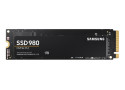 Samsung 980 M.2 500GB NVMe