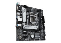 ASUS PRIME H510M-A LGA 1200 micro ATX 2 X ARGB