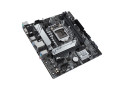 ASUS PRIME H510M-A LGA 1200 micro ATX 2 X ARGB