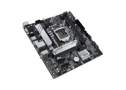 ASUS PRIME H510M-A LGA 1200 micro ATX 2 X ARGB