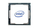 1200 Intel Core i5 11400 65W / 2,6GHz / BOX