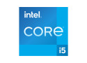 1200 Intel Core i5 11400 65W / 2,6GHz / BOX