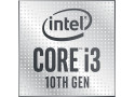 1200 Intel Core i3 10105 65W / 3,7GHz / BOX