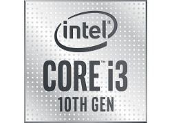 1200 Intel Core i3 10105 65W / 3,7GHz / BOX