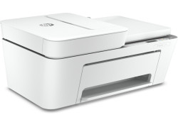 HP Deskjet Plus 4120e AIO / WLAN / FAX / Wit