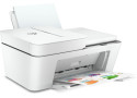 HP Deskjet Plus 4120e AIO / WLAN / FAX / Wit