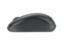 DT Logitech MK295 Silent Graphite draadloos Retail