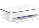 HP Envy 6020e AiO / WLAN / Wit