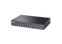 TP-Link 8Port 10Gb Rack-mountable