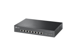 TP-Link 8Port 10Gb Rack-mountable