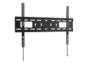 Wall mount LogiLink Fix 37"-70" <50kg