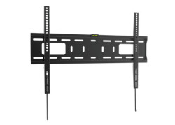 Wall mount LogiLink Fix 37"-70" <50kg