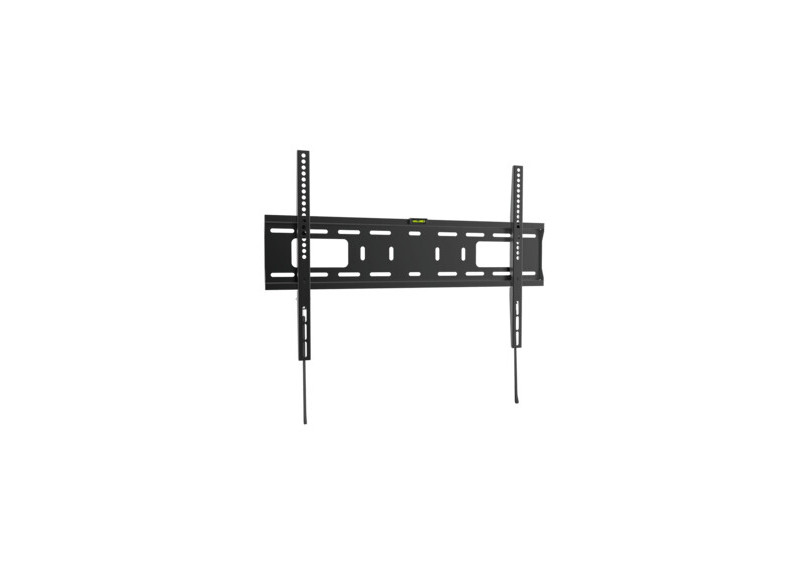 Wall mount LogiLink Fix 37"-70" <50kg