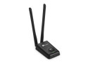 TP-Link WL 300 USB High Power TL-WN8200ND