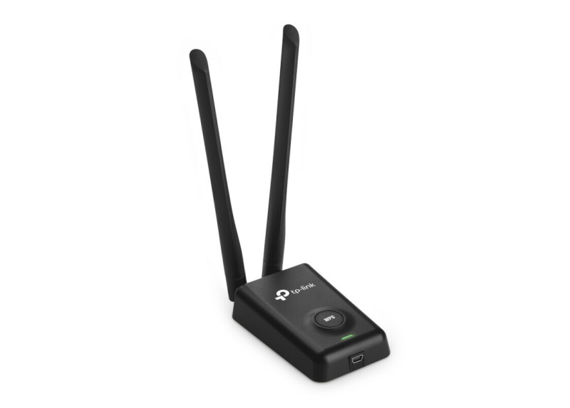 TP-Link WL 300 USB High Power TL-WN8200ND