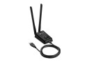 TP-Link WL 300 USB High Power TL-WN8200ND