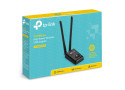 TP-Link WL 300 USB High Power TL-WN8200ND