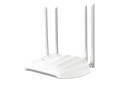 TP-Link TL-WA1201 AccessPoint AC1200 / PoE /5+2,4GHz