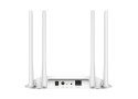 TP-Link TL-WA1201 AccessPoint AC1200 / PoE /5+2,4GHz