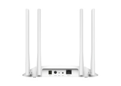 TP-Link TL-WA1201 AccessPoint AC1200 / PoE /5+2,4GHz