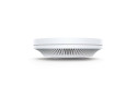 TP-Link EAP660 HD Omada AccessPoint AX3600/PoE/2.4+5G