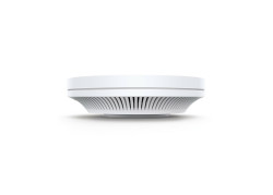 TP-Link EAP660 HD Omada AccessPoint AX3600/PoE/2.4+5G