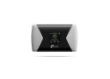 TP-Link M7450 LTE Mobile Wi-Fi Accu/microSD