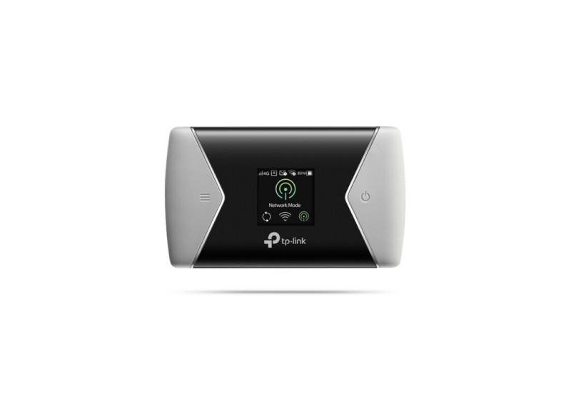 TP-Link M7450 LTE Mobile Wi-Fi Accu/microSD