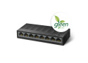 TP-Link LiveWave 8Port 1Gb.