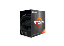 AM4 AMD Ryzen 5 5600G 65W 3.9GHz 19MB BOX