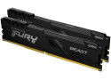 32GB DDR4/3200 CL16 (2x 16GB) Kingston FURY Beast