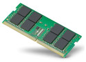 SODIMM 16GB DDR4/3200 CL22 Kingston ValueRAM