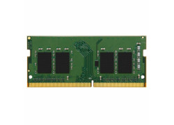 SODIMM 8GB DDR4/3200 CL22 Kingston ValueRAM