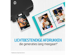 HP No.950+ 951 Multipack 48,5ml (Origineel)