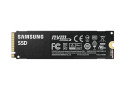 2TB M.2 PCIe NVMe Samsung 980 PRO MLC/7000/5100