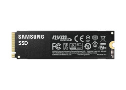 2TB M.2 PCIe NVMe Samsung 980 PRO MLC/7000/5100