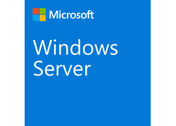 OS Microsoft Windows SVR 2022 5x CAL User OEM