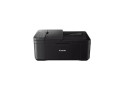 Canon PIXMA TR4650 AIO / WLAN / FAX / Zwart