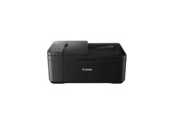 Canon PIXMA TR4650 AIO / WLAN / FAX / Zwart