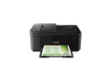 Canon PIXMA TR4650 AIO / WLAN / FAX / Zwart